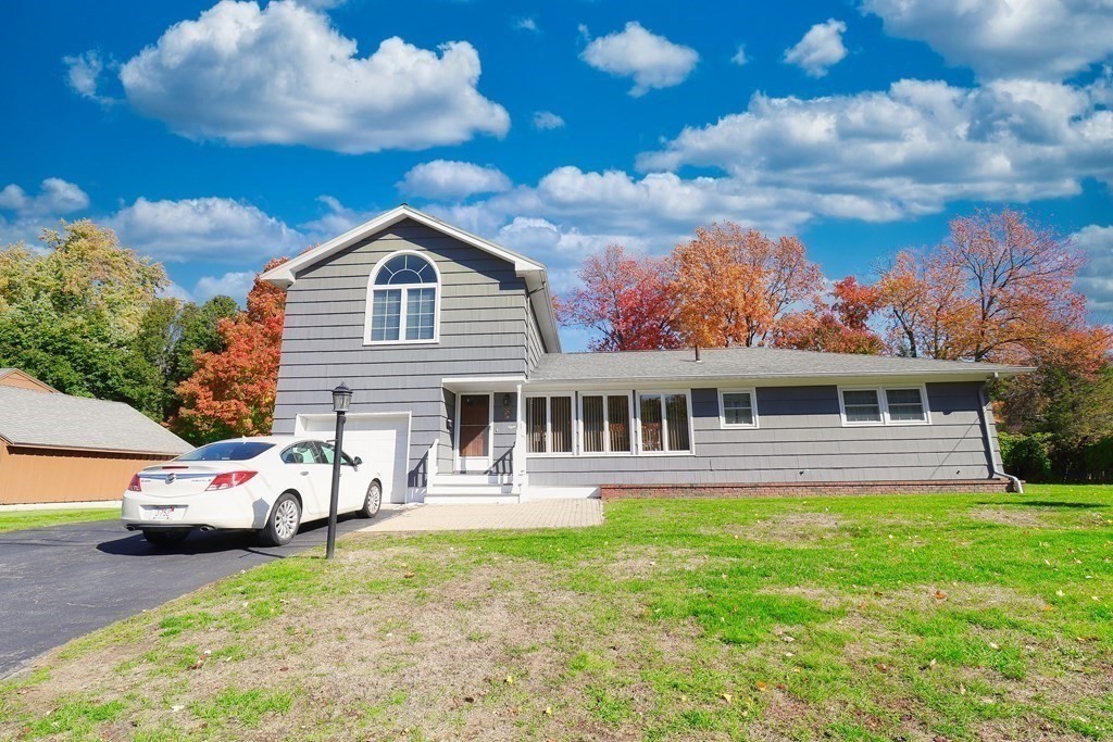 8 Rambler Road Methuen, MA 01844 - Photo 4 of 30 Gallery Image 4