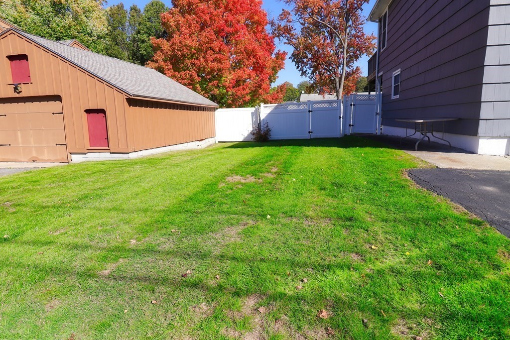 8 Rambler Road Methuen, MA 01844 - Photo 5 of 30 Gallery Image 5