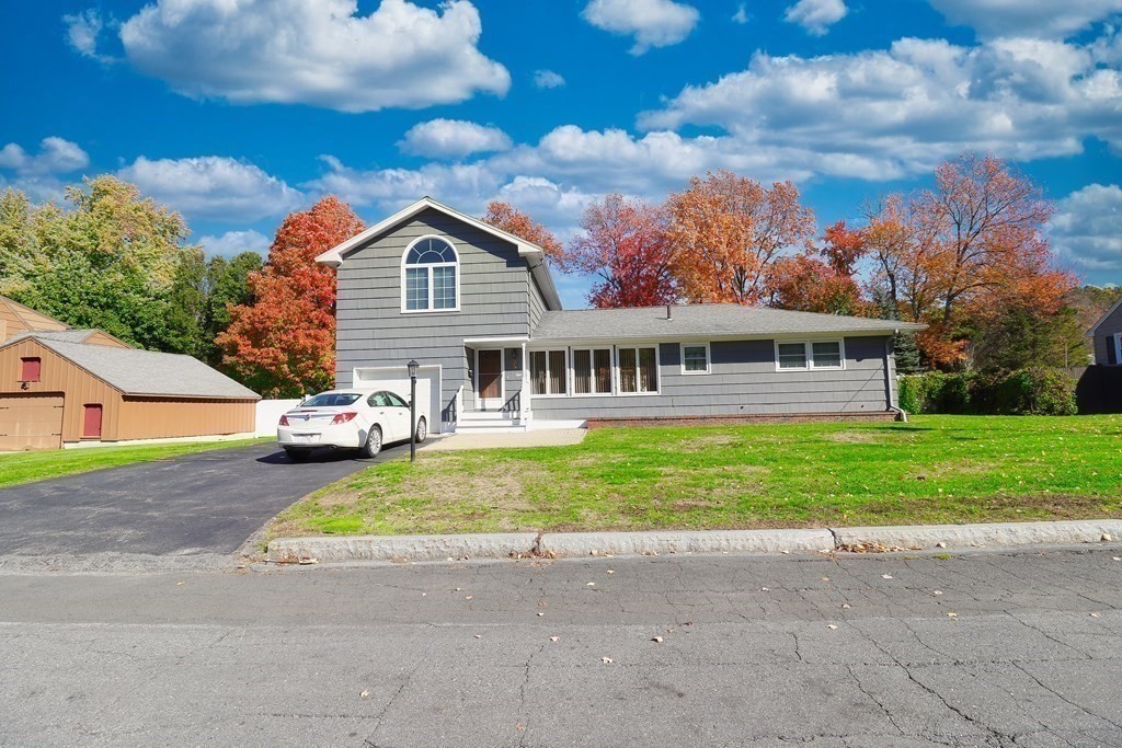 8 Rambler Road Methuen, MA 01844 - Photo 6 of 30 Gallery Image 6