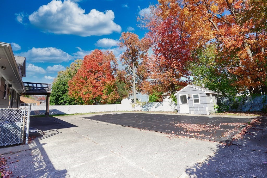 8 Rambler Road Methuen, MA 01844 - Photo 7 of 30 Gallery Image 7