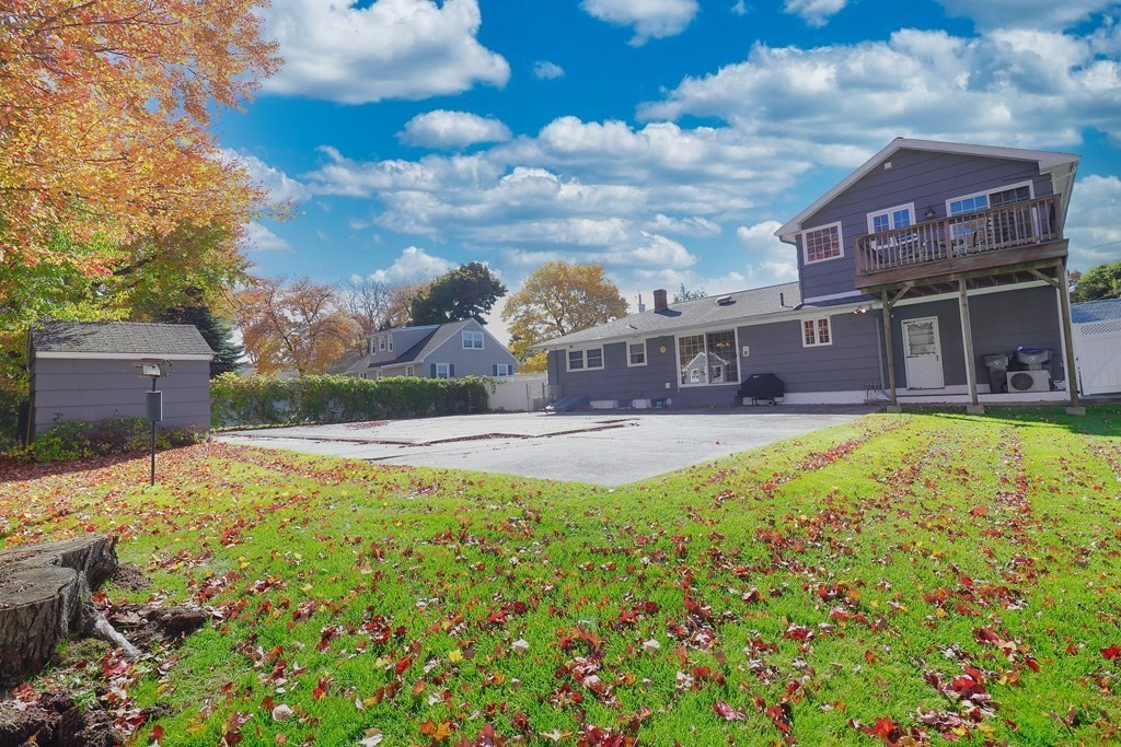 8 Rambler Road Methuen, MA 01844 - Photo 9 of 30 Gallery Image 9