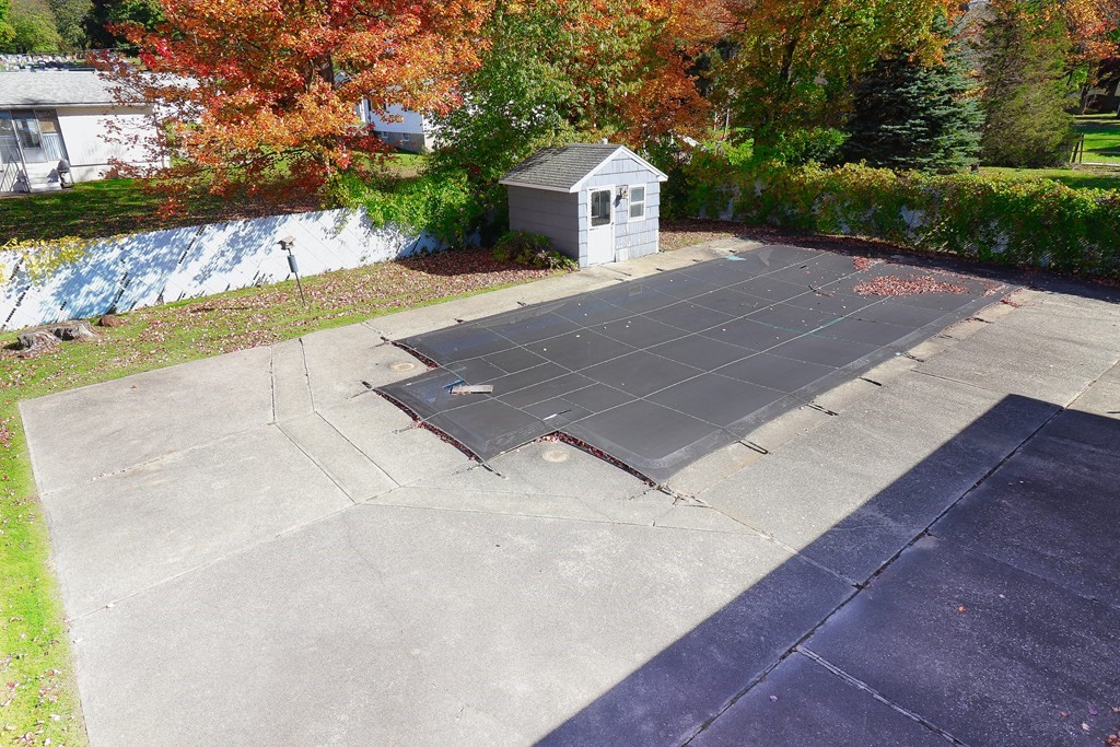 8 Rambler Road Methuen, MA 01844 - Photo 10 of 30 Gallery Image 10
