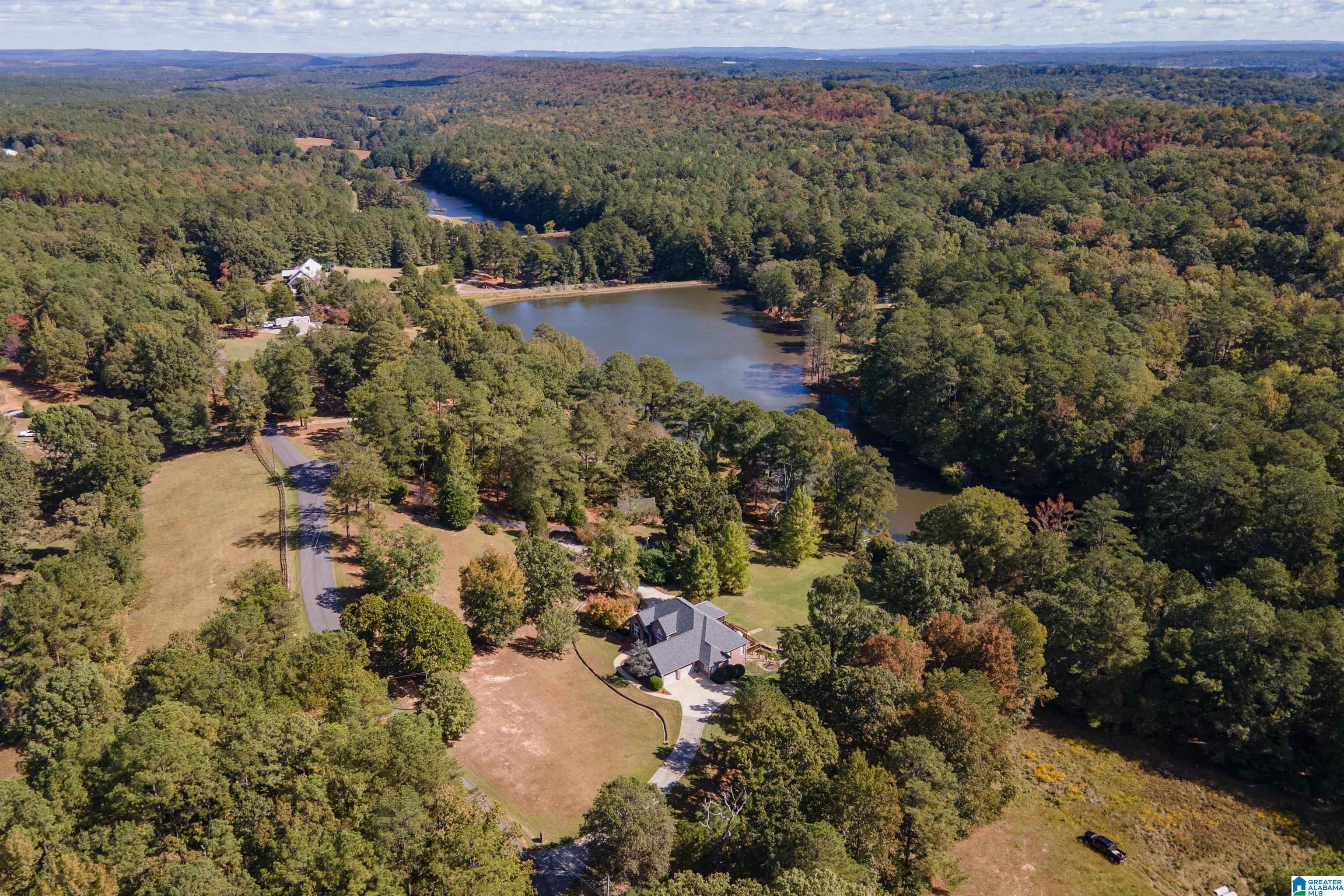 7490 Alice Road McCalla, AL 35111 - Photo 2 of 66
