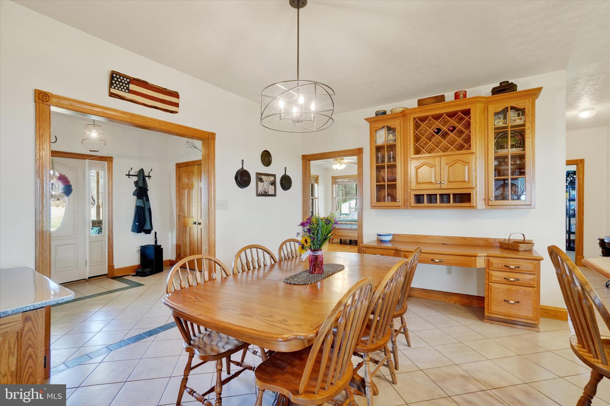 9185 High Rock Road New Park, PA 17352 - Photo 11 of 51 Gallery Image 11