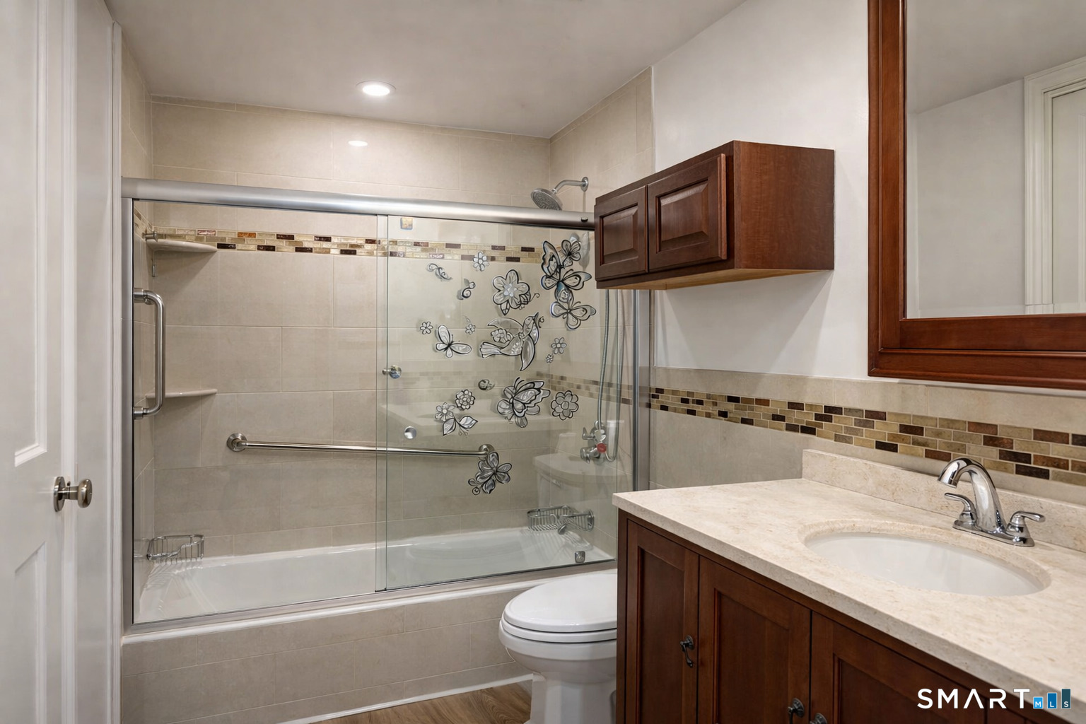 54 Lindstrom Road, Unit 54 Stamford, CT 06902 - Photo 11 of 28