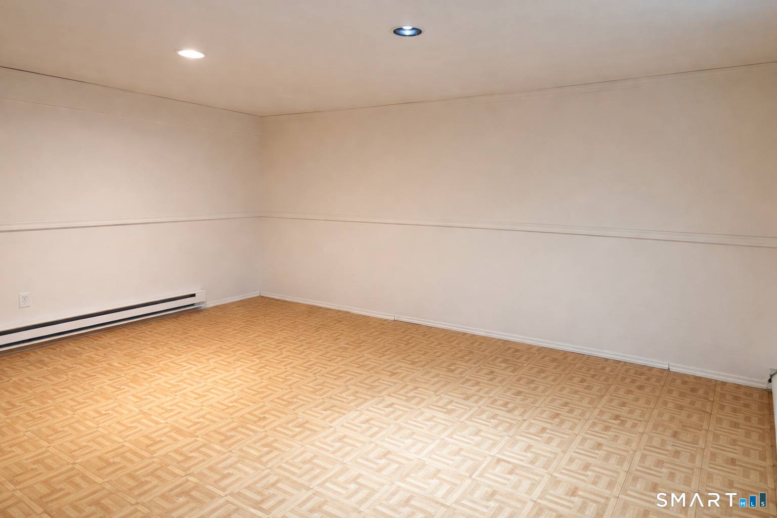 54 Lindstrom Road, Unit 54 Stamford, CT 06902 - Photo 15 of 28