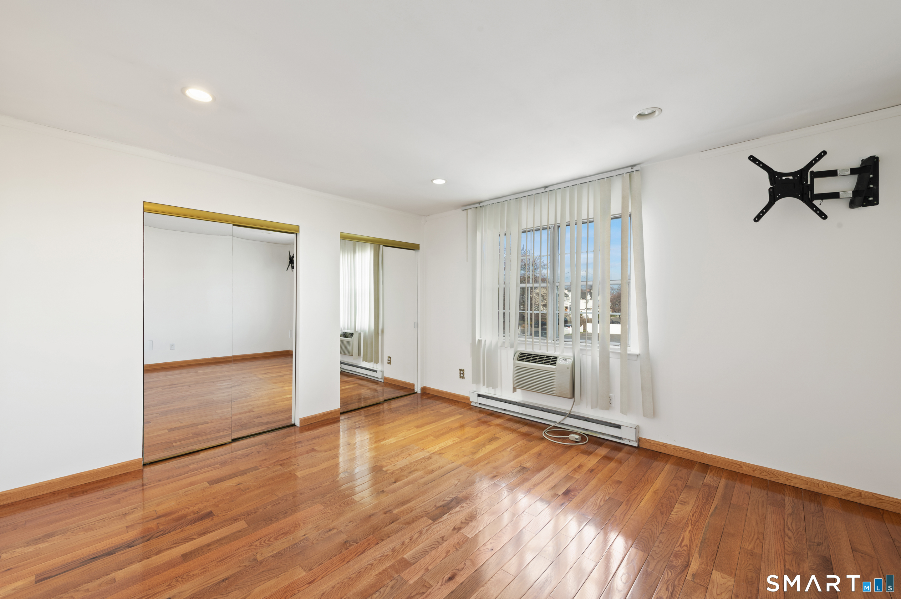 54 Lindstrom Road, Unit 54 Stamford, CT 06902 - Photo 16 of 28