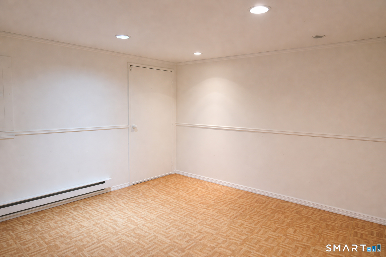 54 Lindstrom Road, Unit 54 Stamford, CT 06902 - Photo 18 of 28