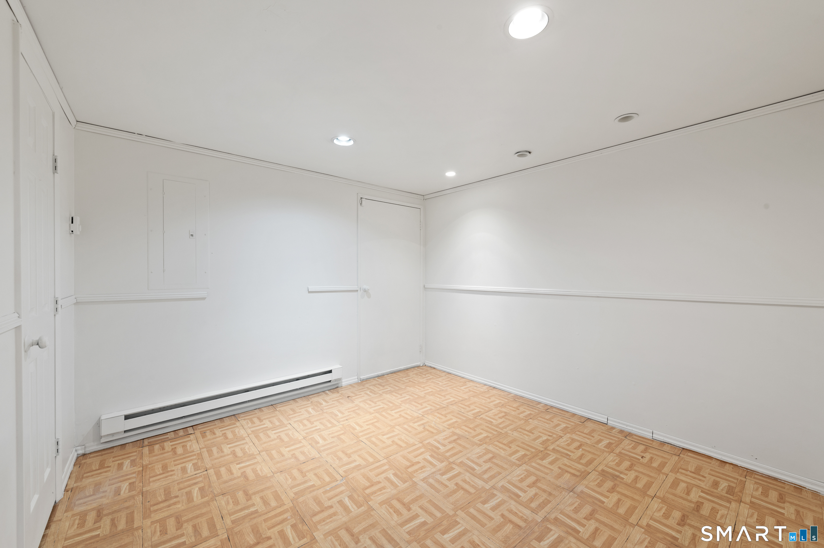 54 Lindstrom Road, Unit 54 Stamford, CT 06902 - Photo 26 of 28