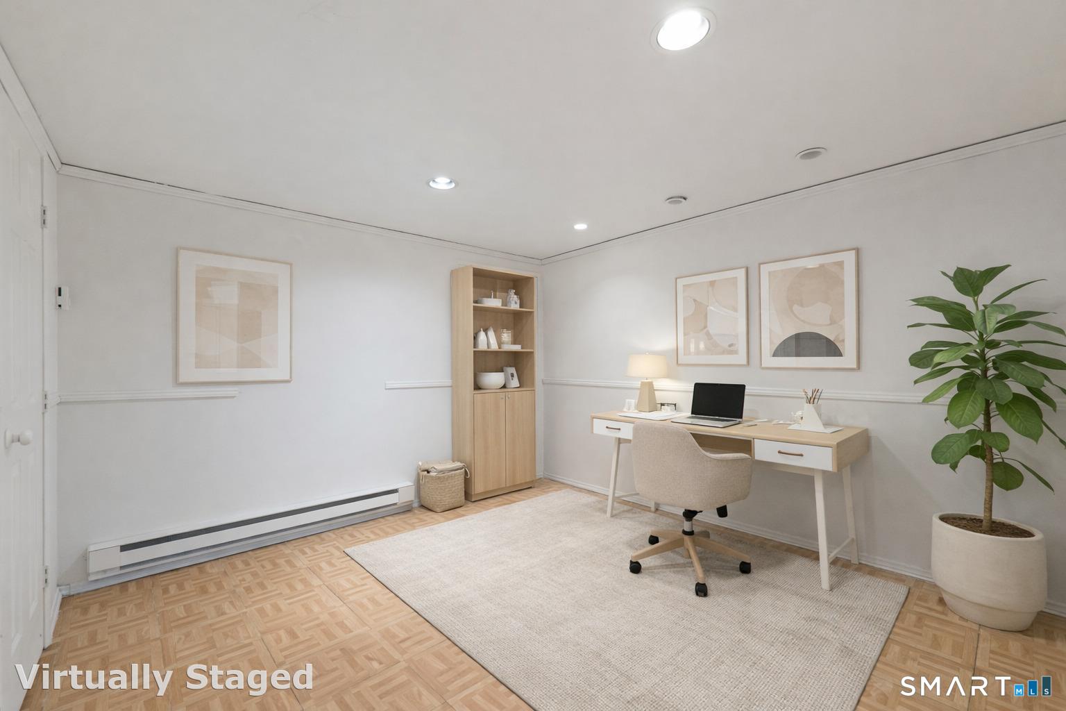 54 Lindstrom Road, Unit 54 Stamford, CT 06902 - Photo 27 of 28