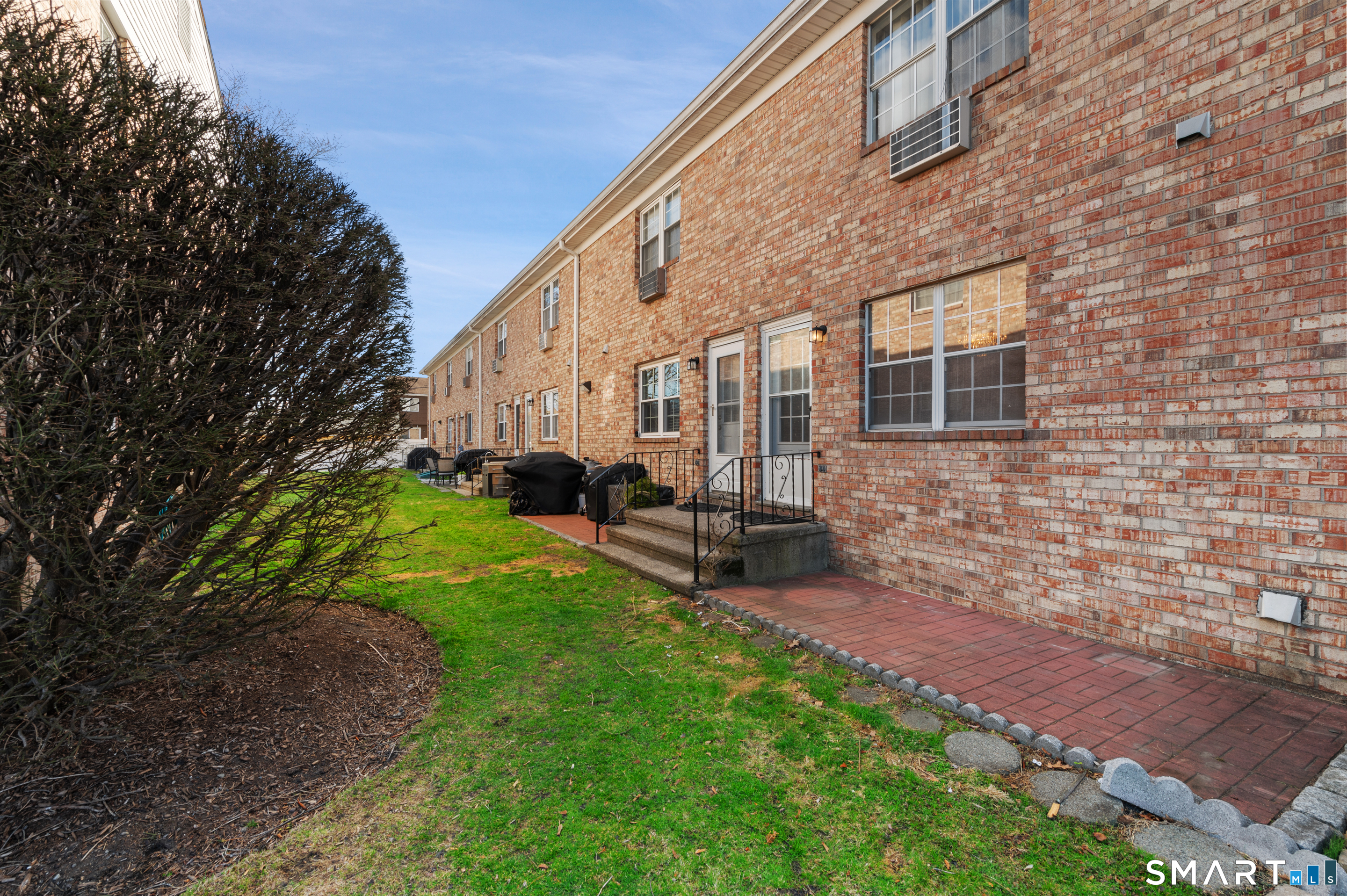 54 Lindstrom Road, Unit 54 Stamford, CT 06902 - Photo 28 of 28