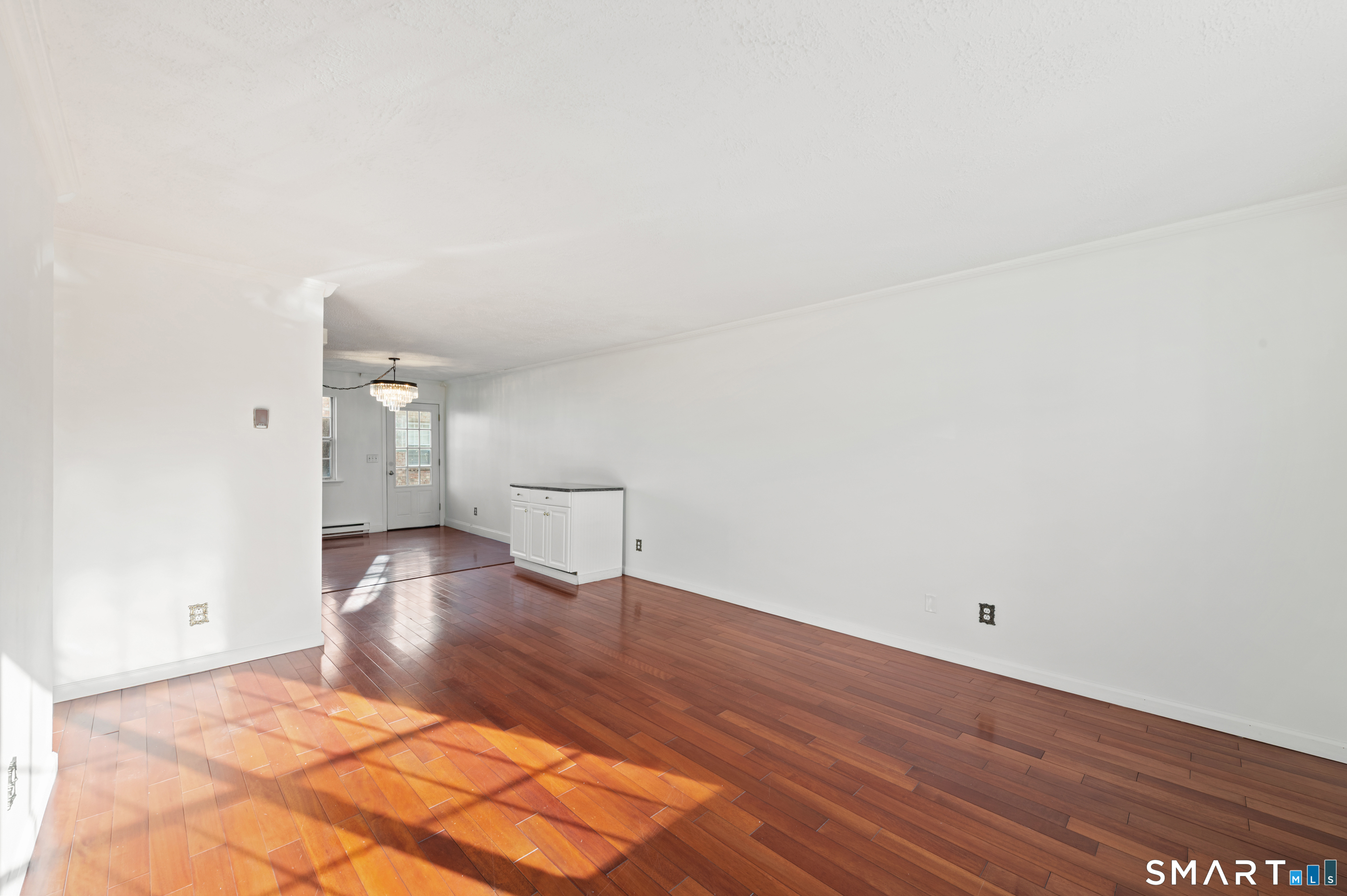 54 Lindstrom Road, Unit 54 Stamford, CT 06902 - Photo 5 of 28