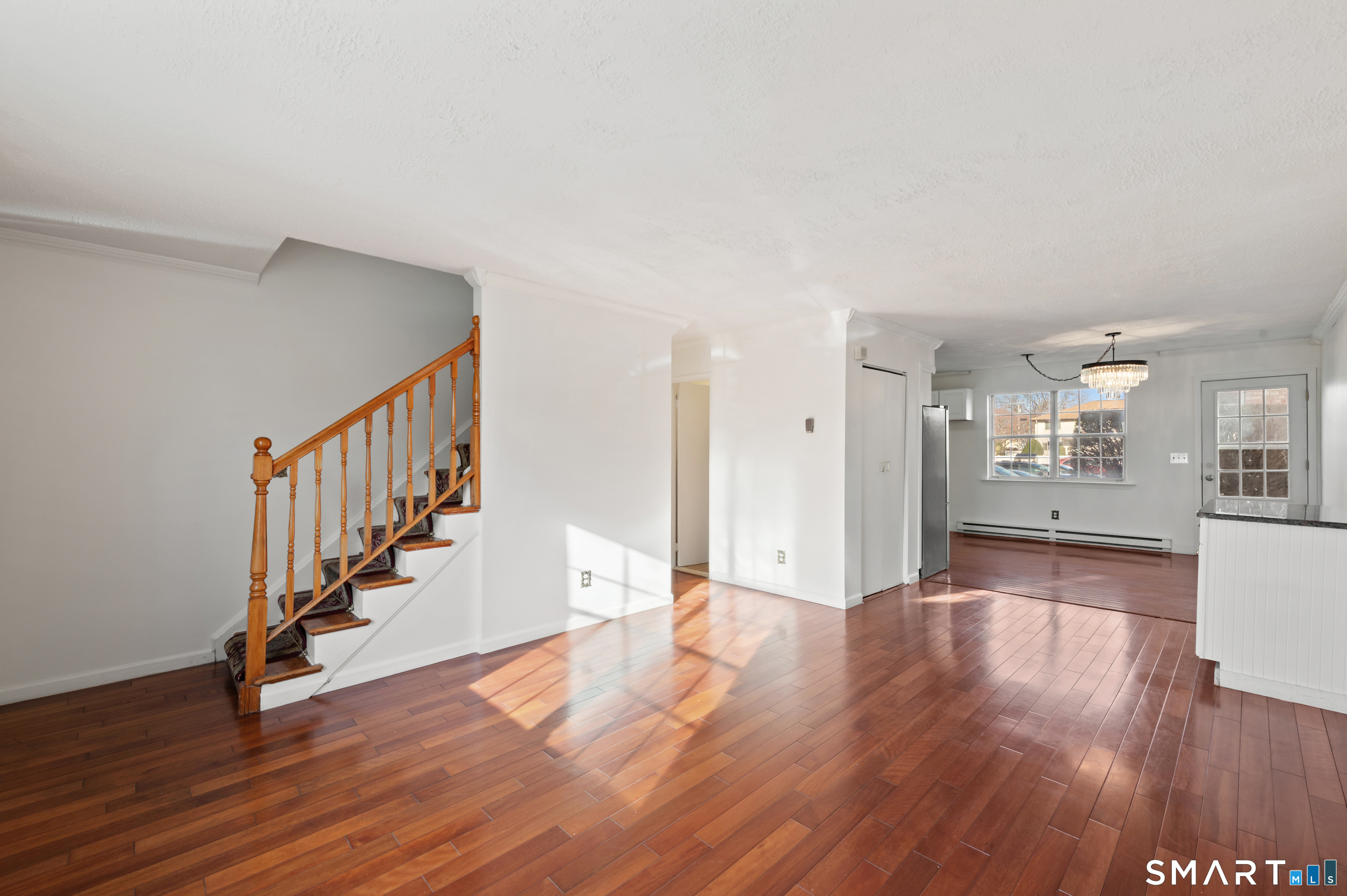 54 Lindstrom Road, Unit 54 Stamford, CT 06902 - Photo 9 of 28