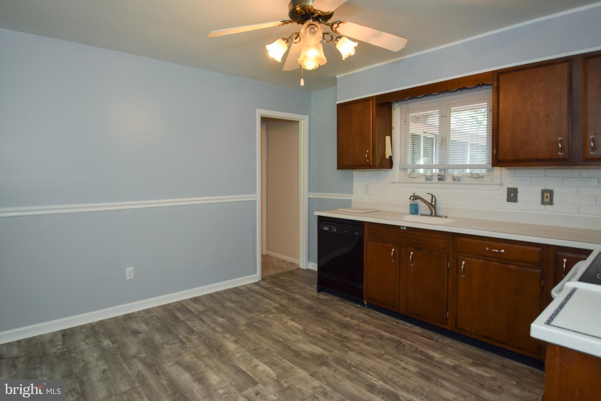 2409 Roth Road Edgewood, MD 21040 - Photo 11 of 37