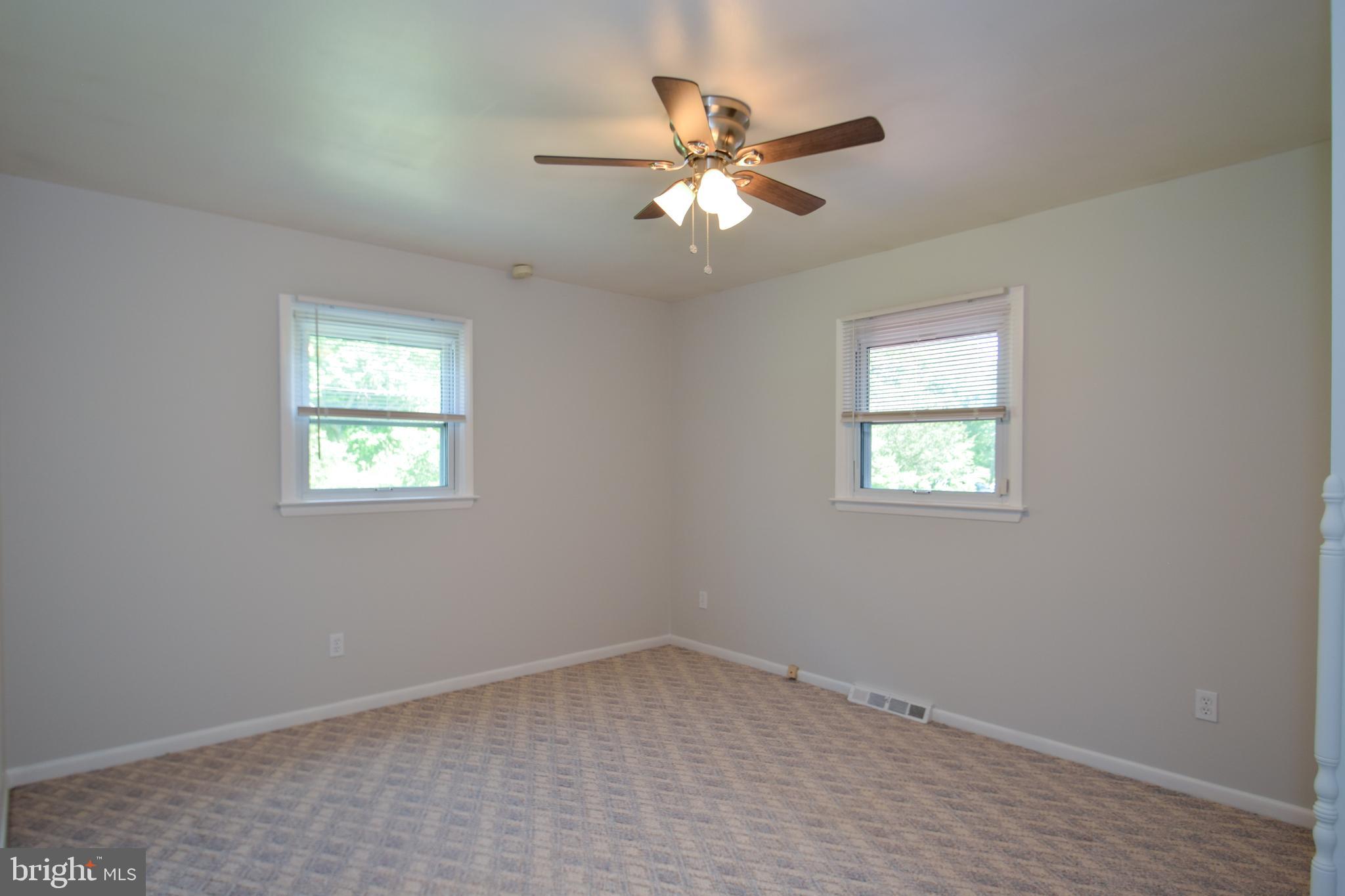 2409 Roth Road Edgewood, MD 21040 - Photo 17 of 37 Master