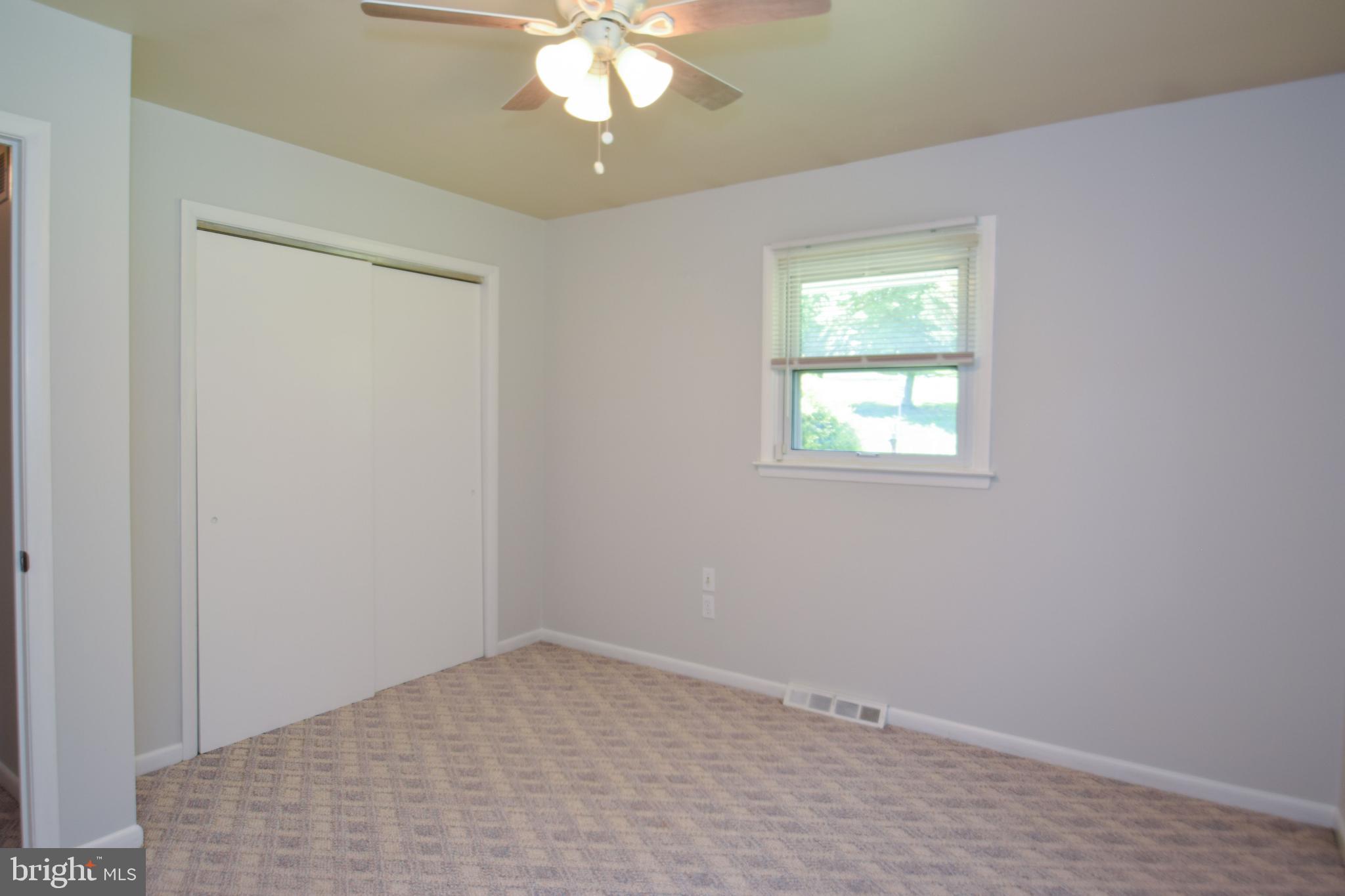 2409 Roth Road Edgewood, MD 21040 - Photo 20 of 37