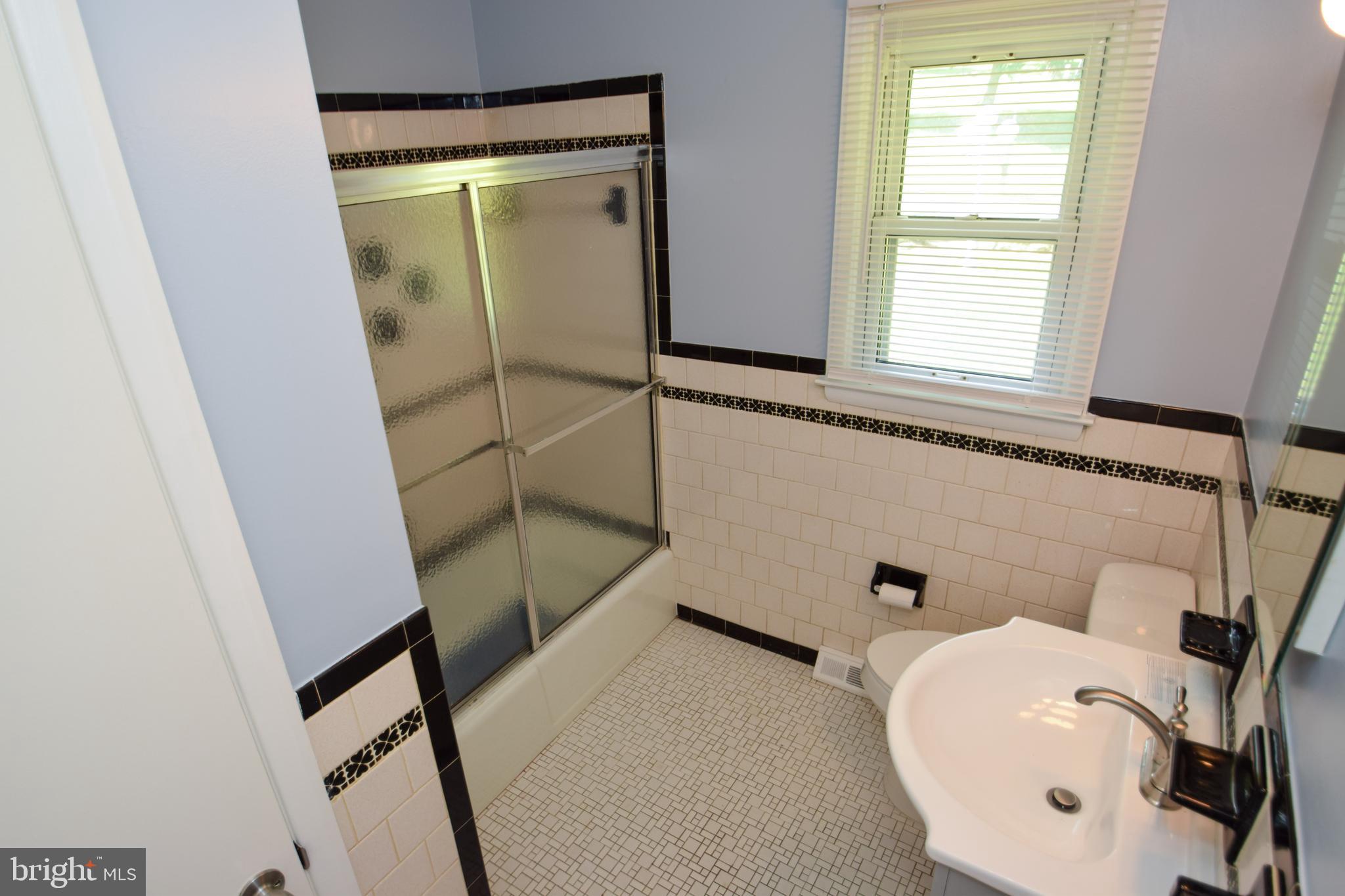 2409 Roth Road Edgewood, MD 21040 - Photo 22 of 37