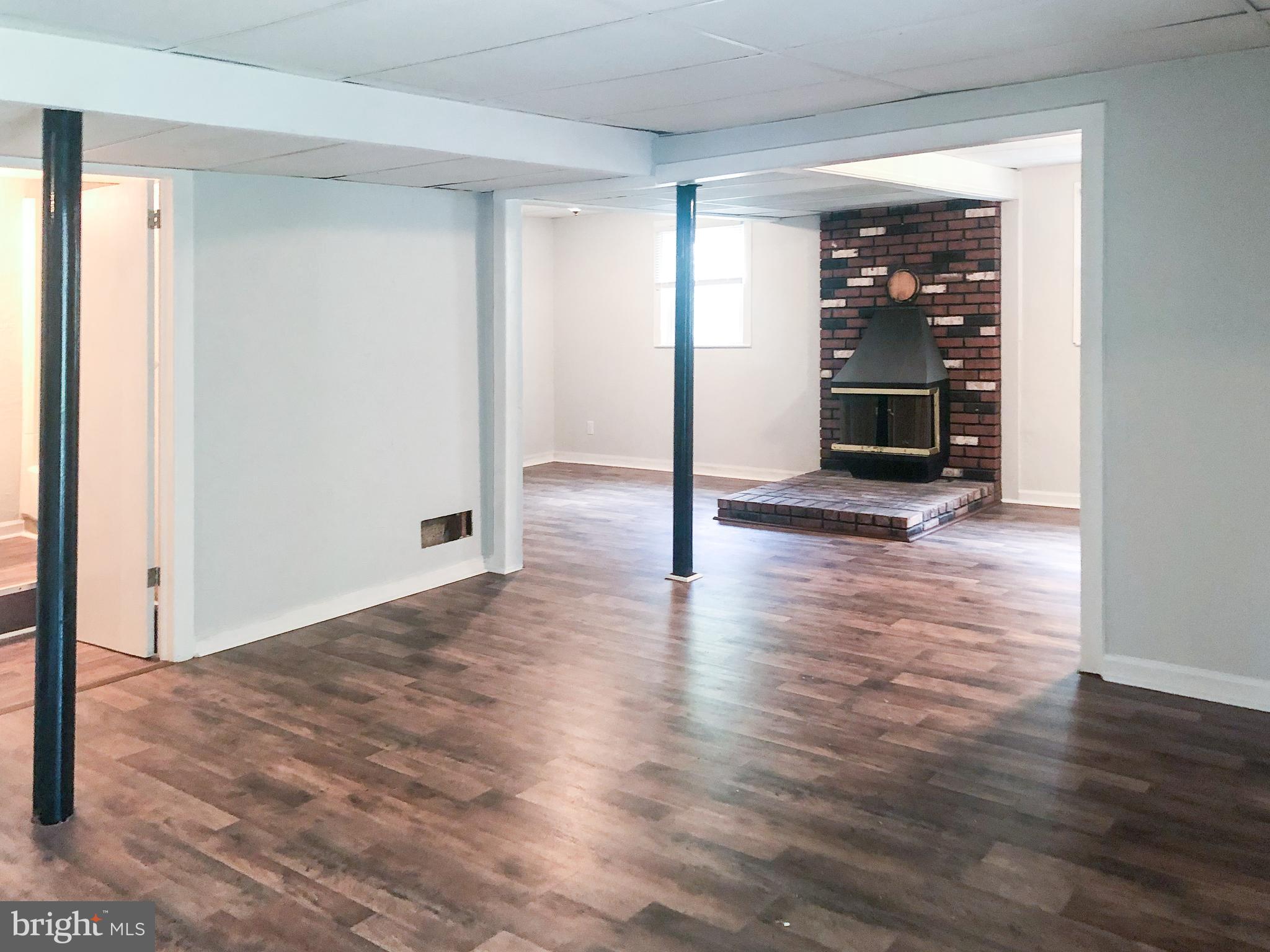 2409 Roth Road Edgewood, MD 21040 - Photo 24 of 37 Completely Renovated