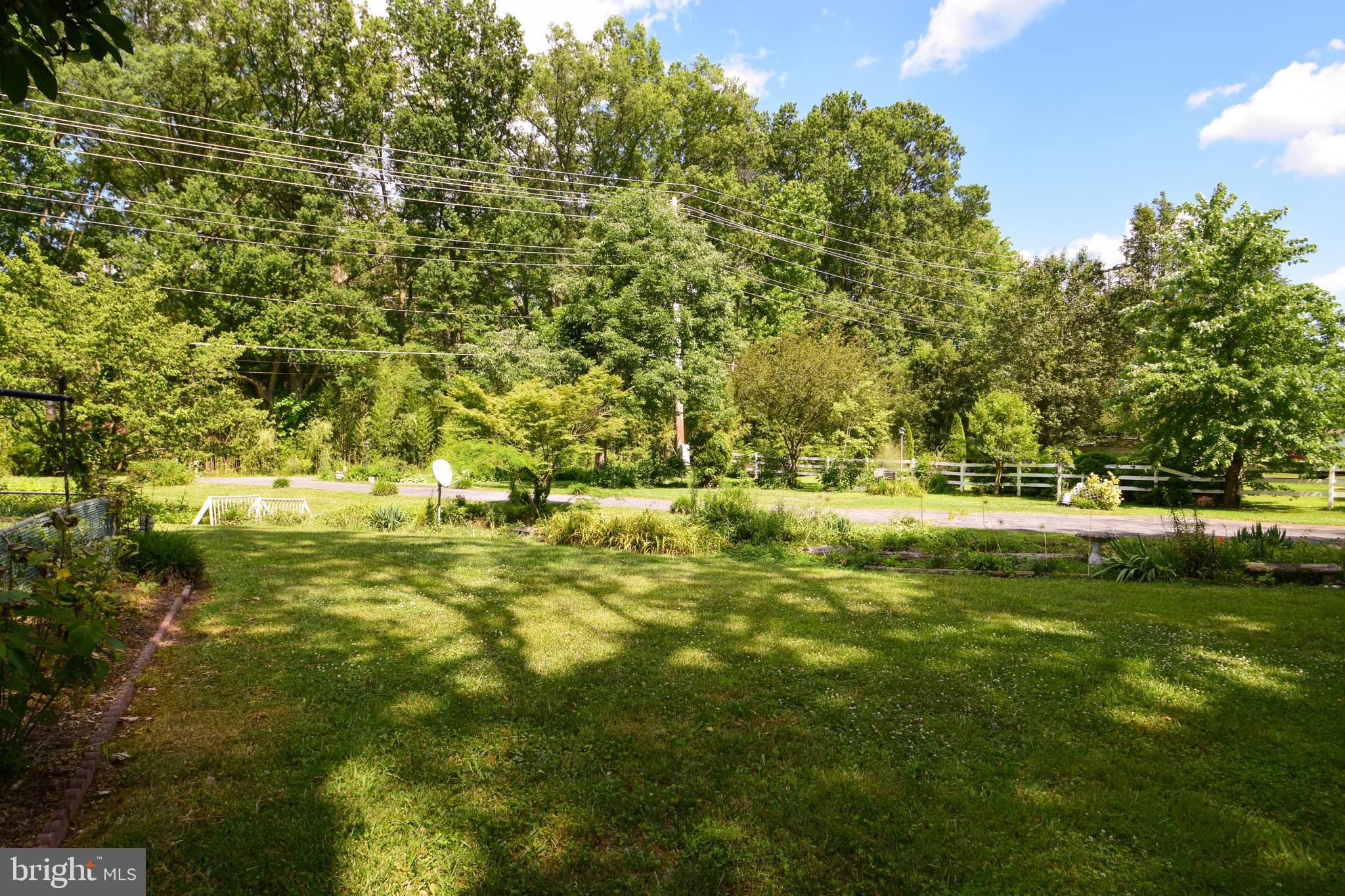 2409 Roth Road Edgewood, MD 21040 - Photo 33 of 37