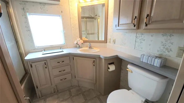 $124,900 | 3333 26th Avenue East, Unit 1116, Bradenton, FL 34208