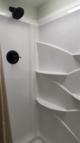 $124,900 | 3333 26th Avenue East, Unit 1116, Bradenton, FL 34208