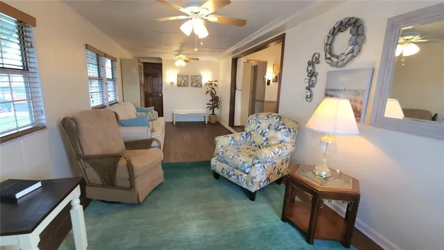 $124,900 | 3333 26th Avenue East, Unit 1116, Bradenton, FL 34208