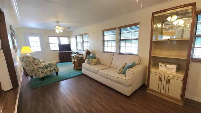 $124,900 | 3333 26th Avenue East, Unit 1116, Bradenton, FL 34208