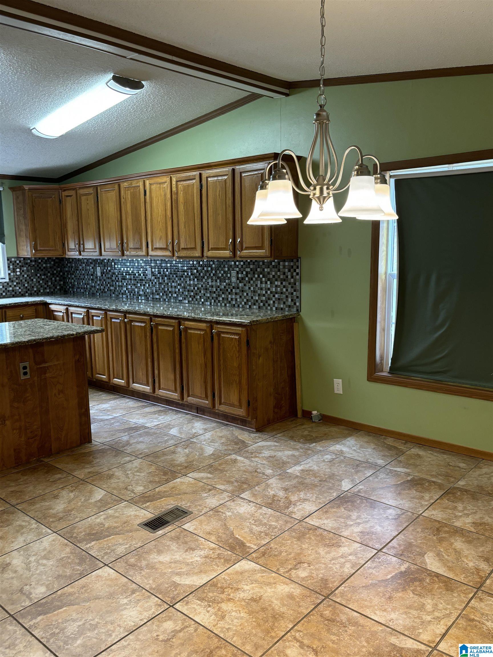 13550 Gallant Road Gallant, AL 35972 - Photo 13 of 41