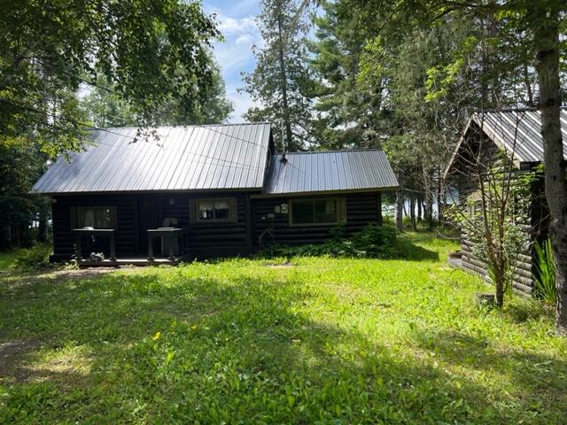 313 East Cottage Road Portage, ME 04768 - Photo 7 of 26 313 East Cottage Road Portage Lake 2023