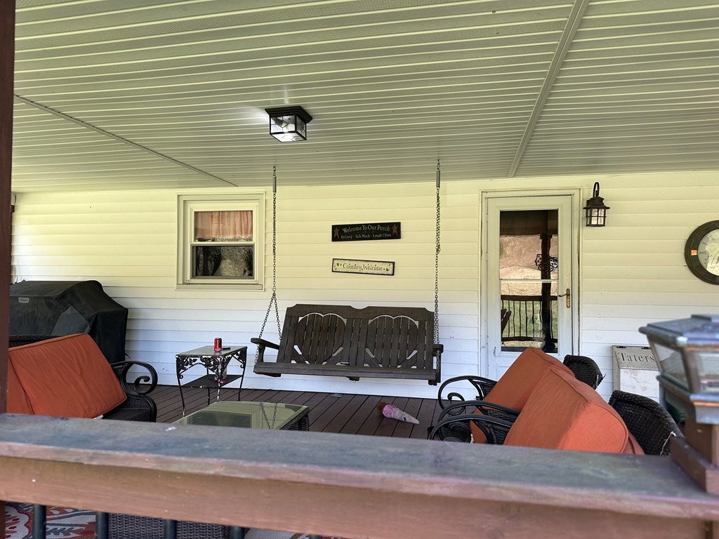 290 Dillon Creek Road Beckley, WV 25801 - Photo 87 of 88 Gallery Image 87