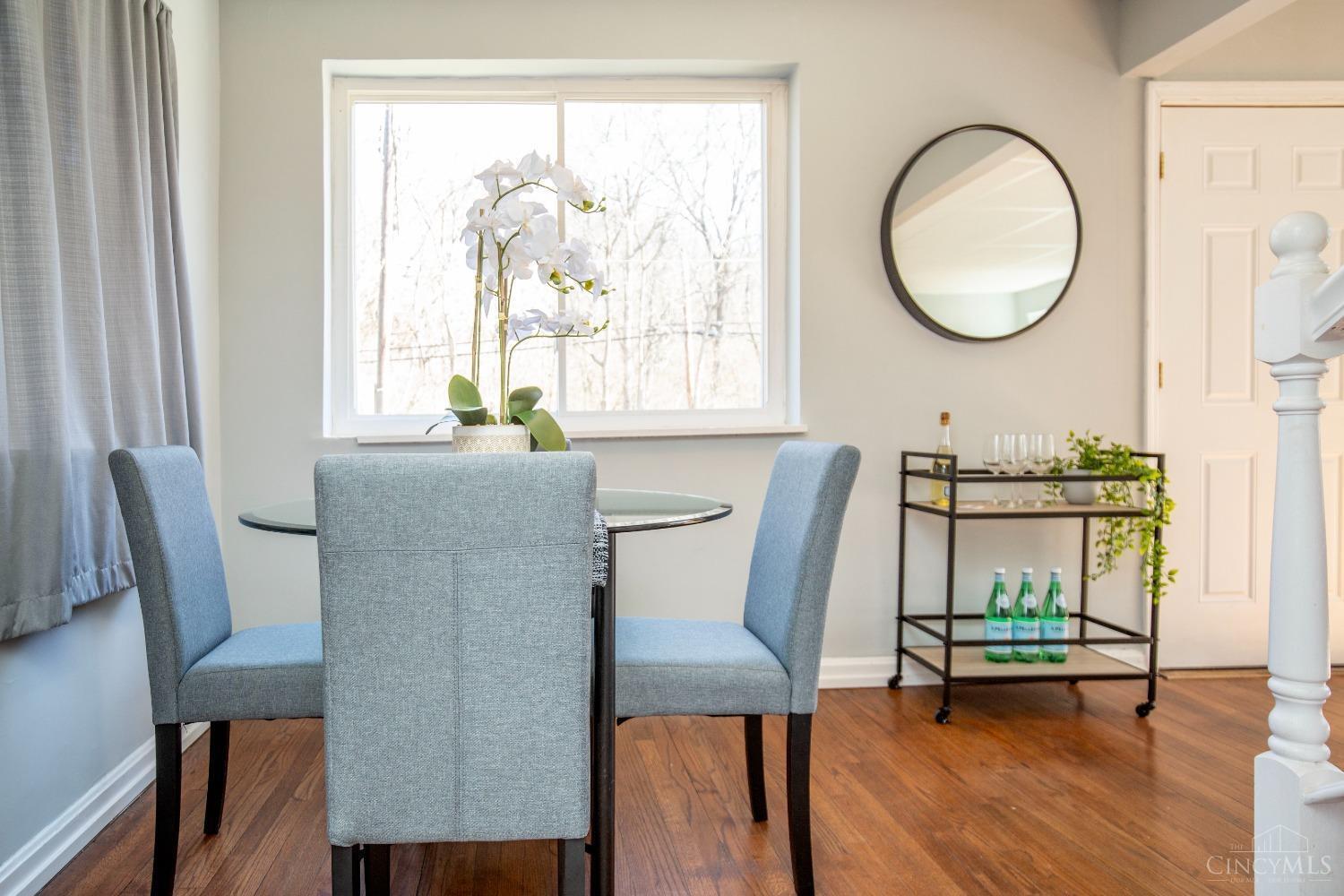 5119 Camargo Road Cincinnati, OH 45227 - Photo 7 of 34 Gallery Image 7