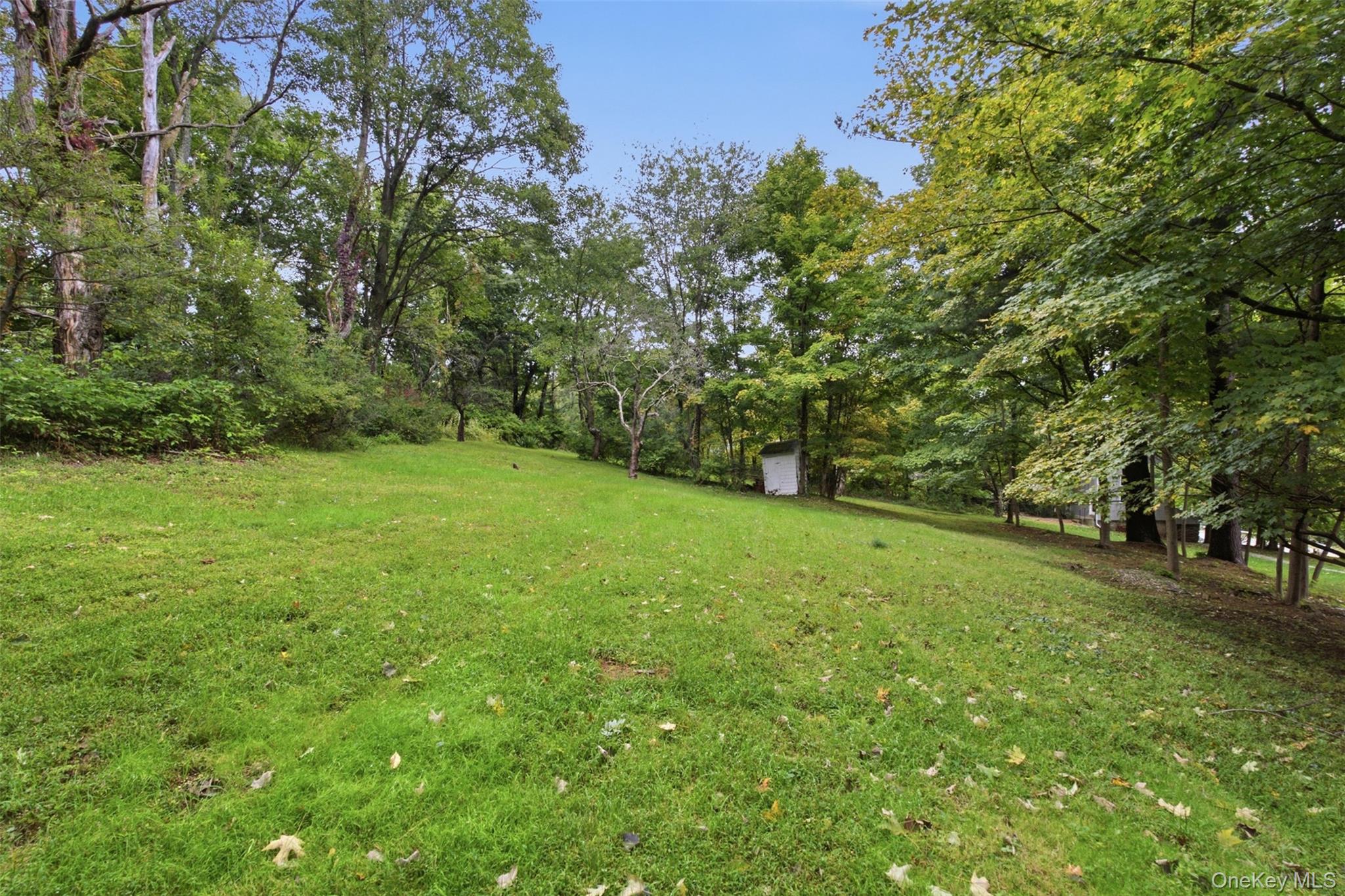 115 Somerstown Road Ossining, NY 10562 - Photo 34 of 35 Gallery Image 34