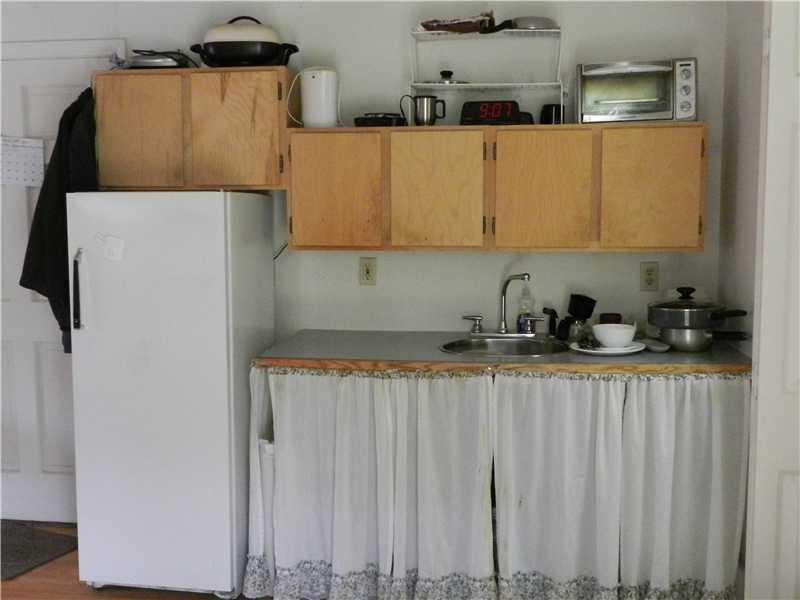8 Alec Drive Standish, ME 04084 - Photo 21 of 25 Other. Accessory kitchen