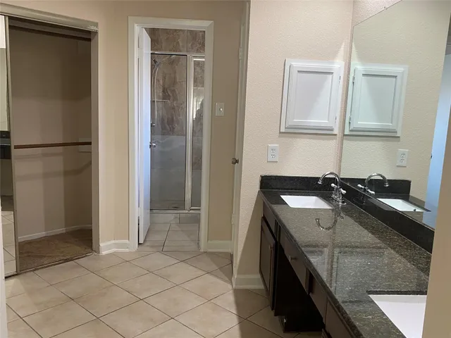 $2,000 | 2214 South Ferrisburg Court, Sugar Land, TX 77478