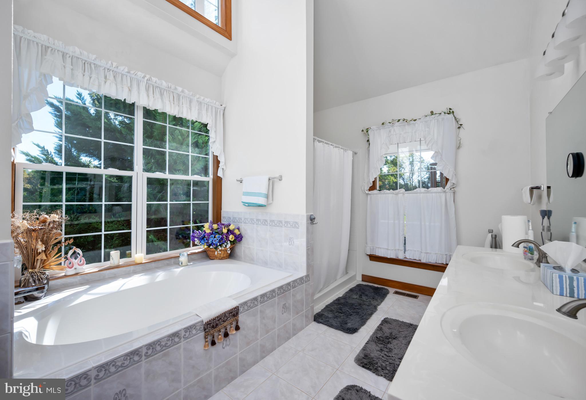 4028 Lewiston Road Bumpass, VA 23024 - Photo 49 of 131 Gallery Image 49
