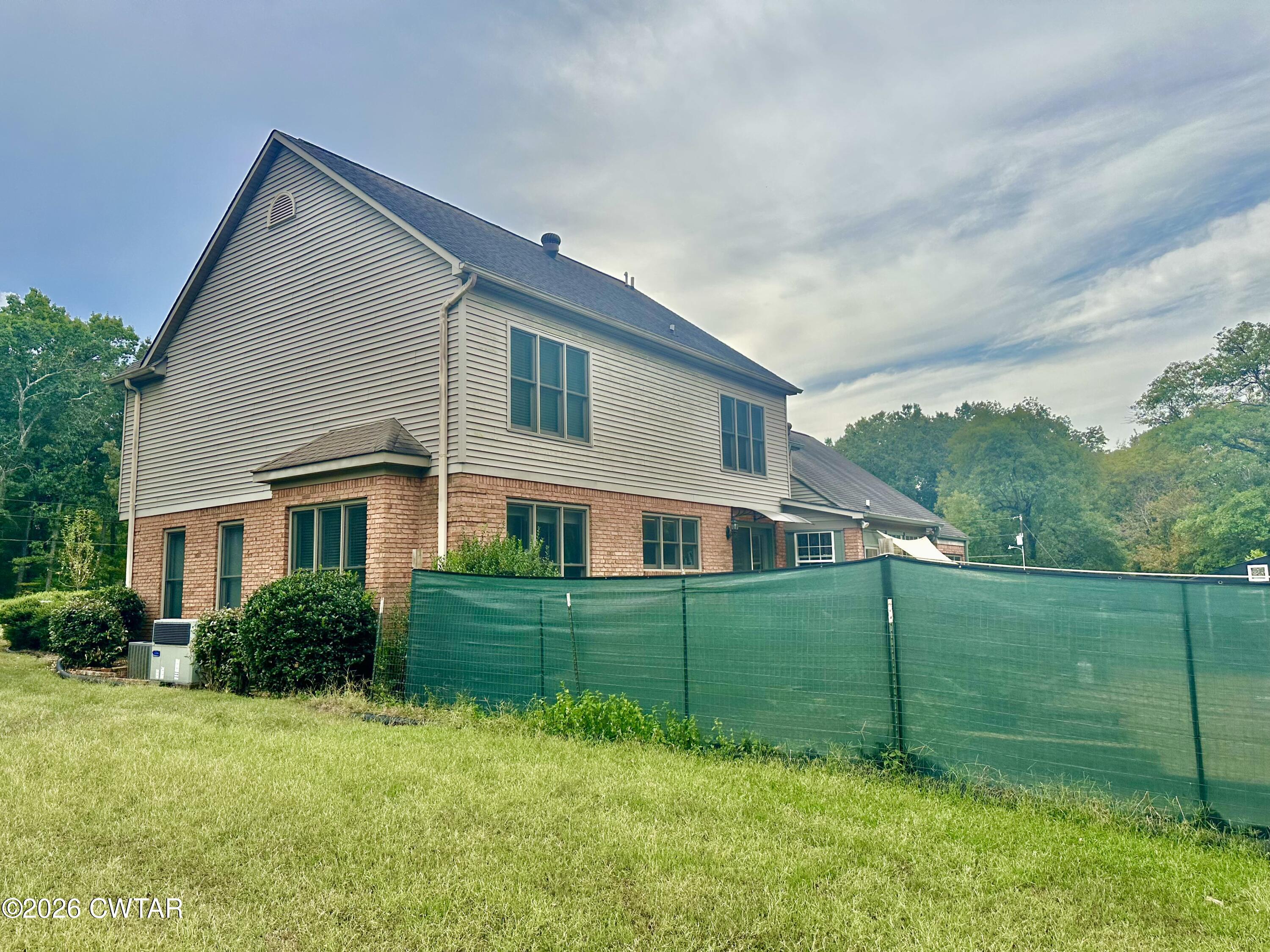 215 Williams Road Henderson, TN 38340 - Photo 27 of 38 IMG_4047