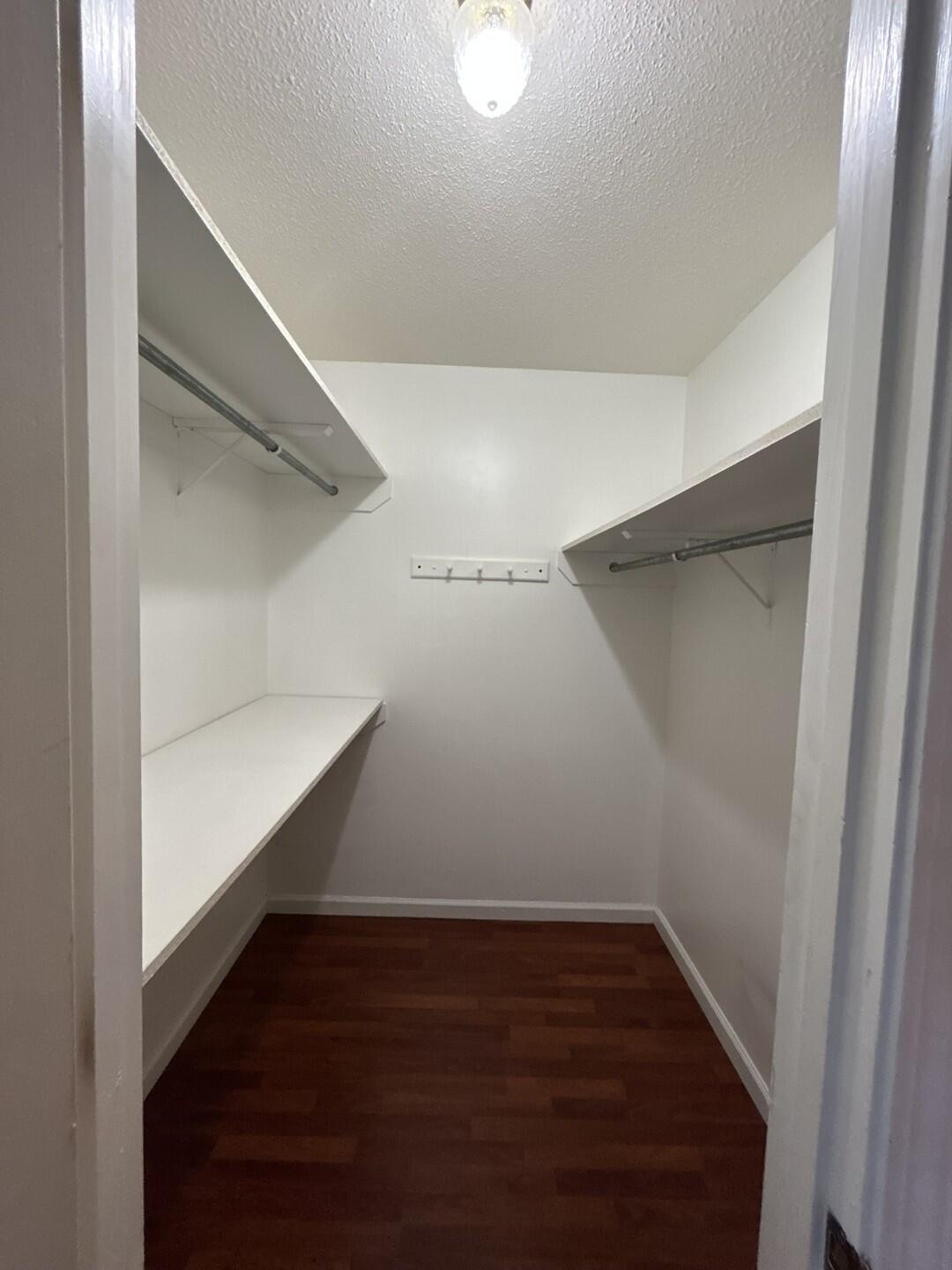 1310 Crowndale Drive Sumter, SC 29150 - Photo 16 of 23 Master Closet