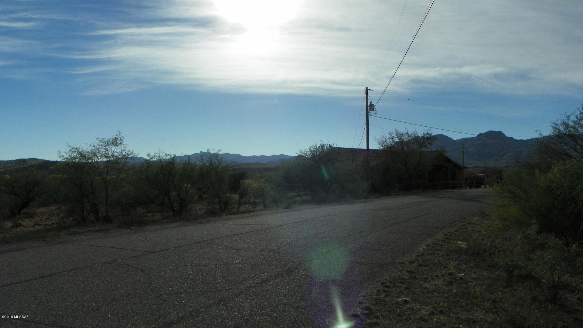 75 Círculo Cortez, Unit 16 Rio Rico, AZ 85648 - Photo 3 of 3