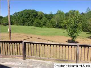 2008 Tabor Road Gadsden, AL 35904 - Photo 18 of 21