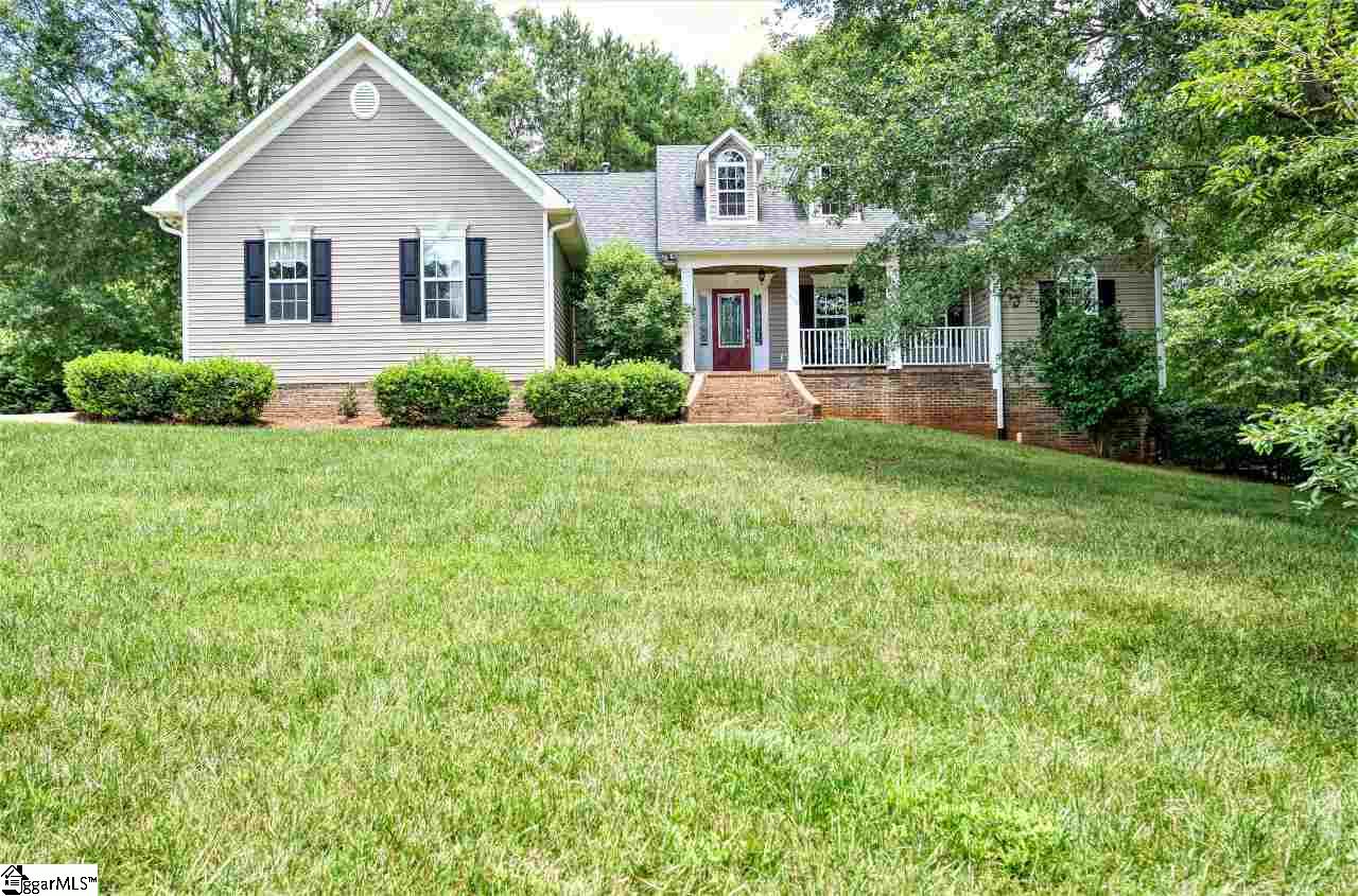 510 Watson Road Easley, SC 29642 - Photo 1 of 36 Gallery Image 1