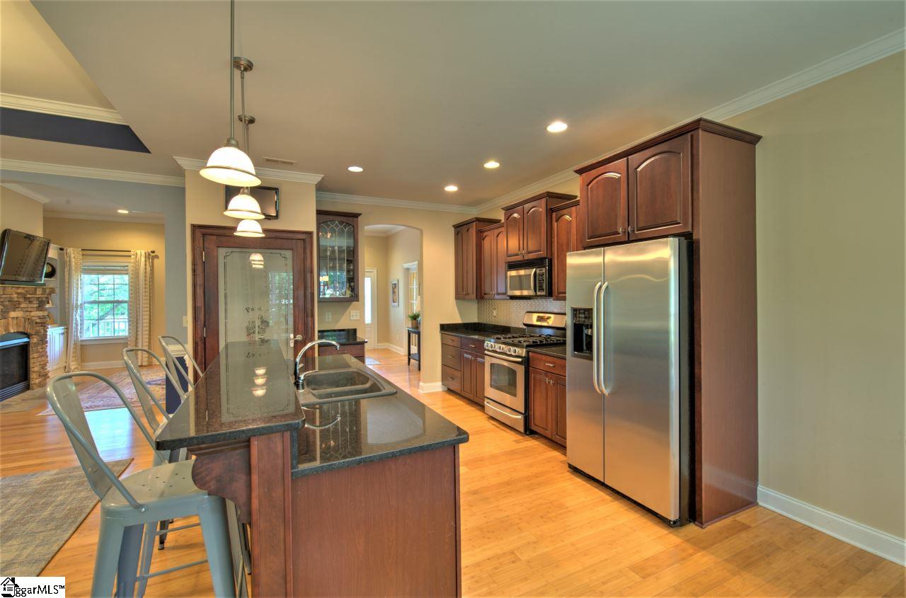 510 Watson Road Easley, SC 29642 - Photo 11 of 36 Gallery Image 11