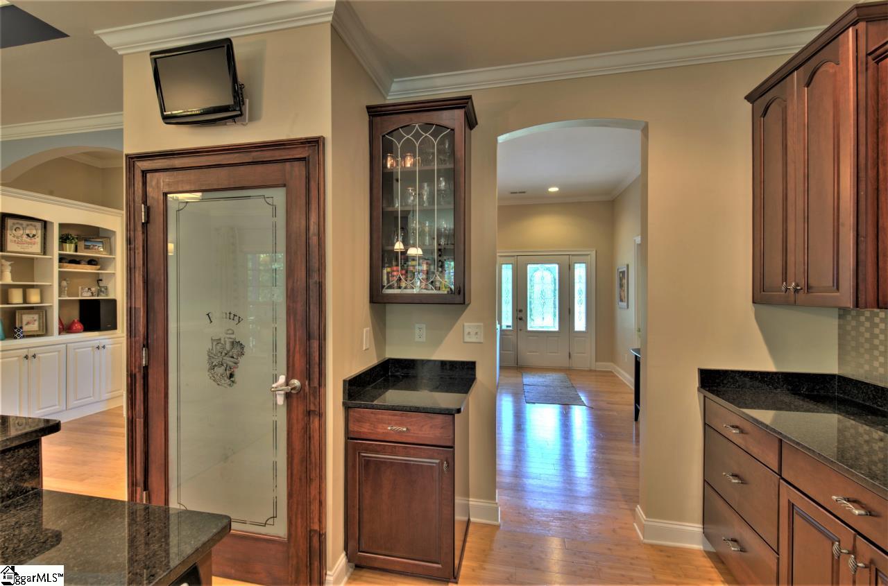 510 Watson Road Easley, SC 29642 - Photo 12 of 36 Gallery Image 12