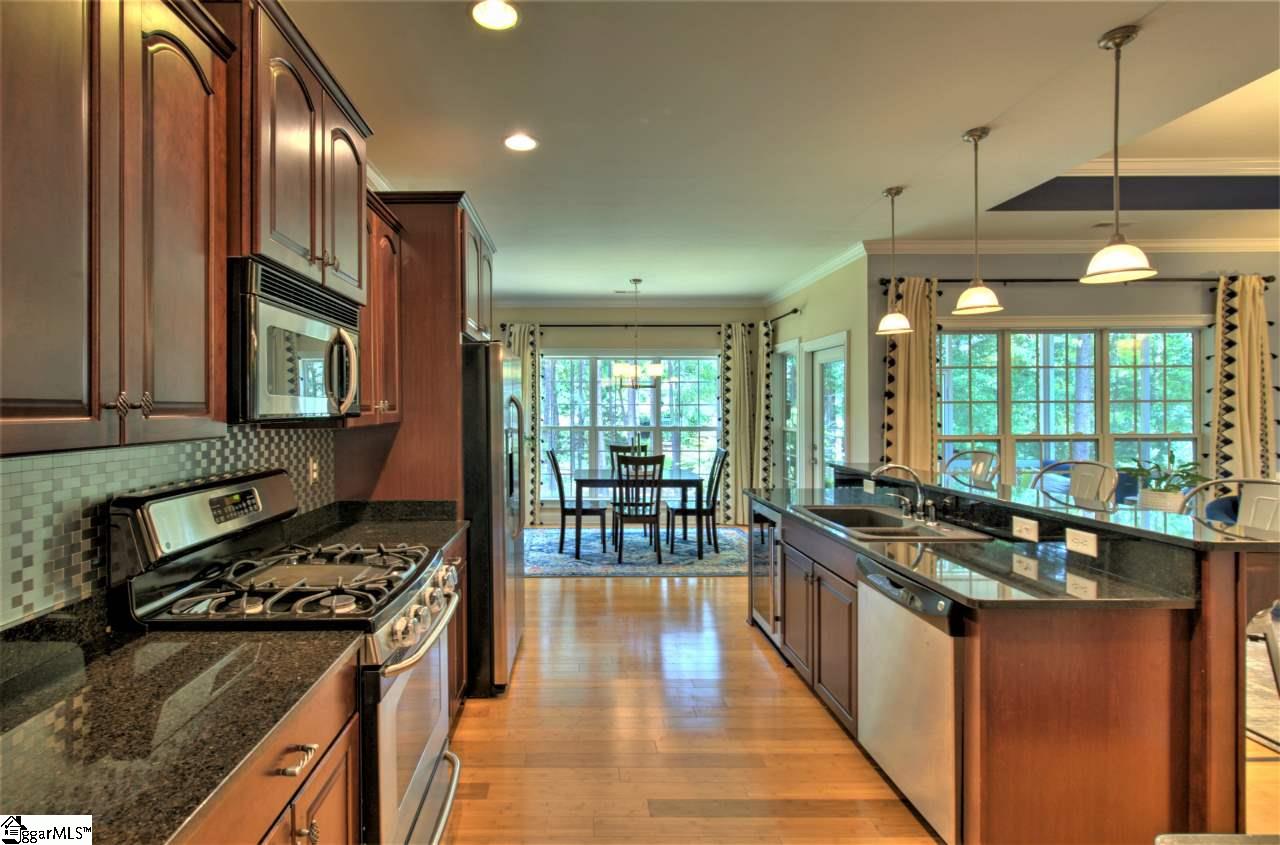 510 Watson Road Easley, SC 29642 - Photo 13 of 36 Gallery Image 13