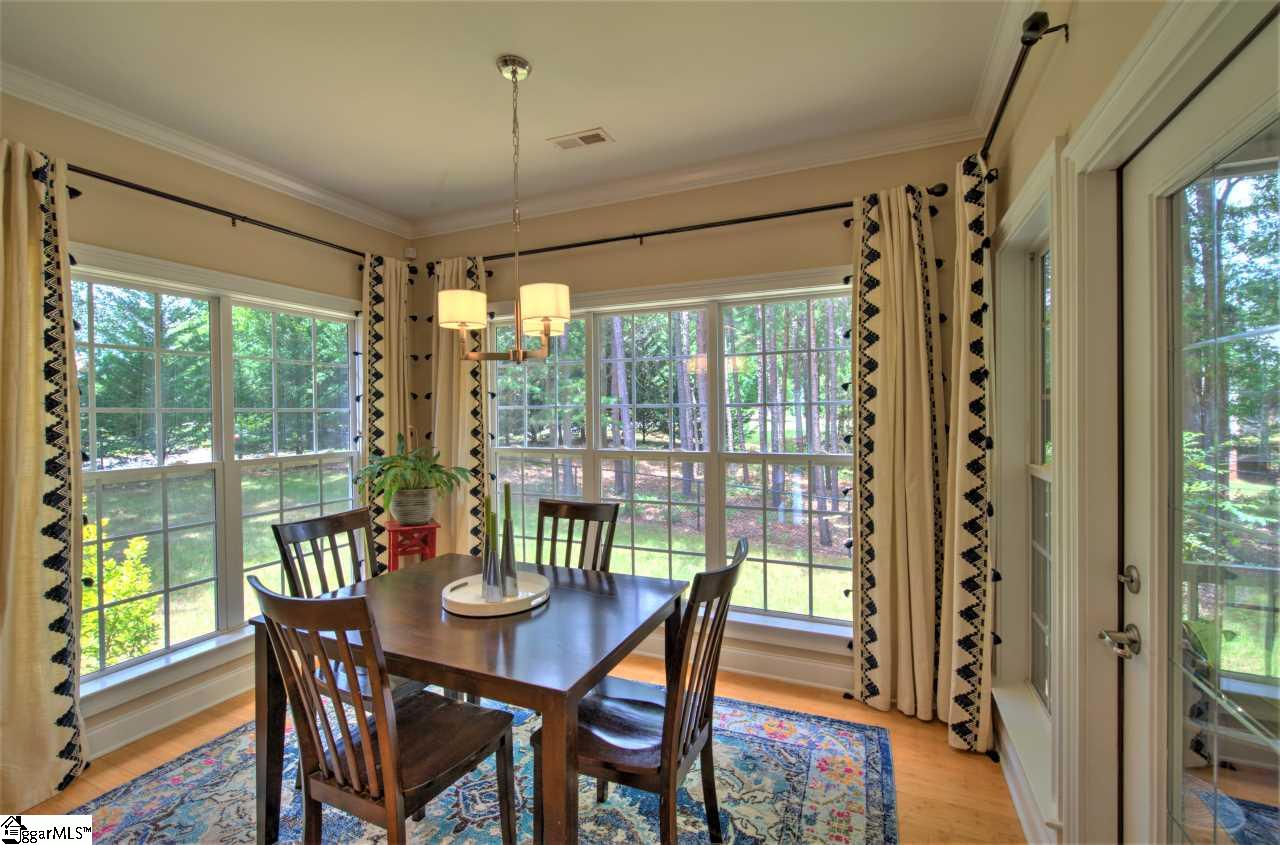 510 Watson Road Easley, SC 29642 - Photo 14 of 36 Gallery Image 14