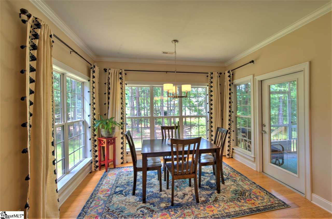 510 Watson Road Easley, SC 29642 - Photo 15 of 36 Gallery Image 15