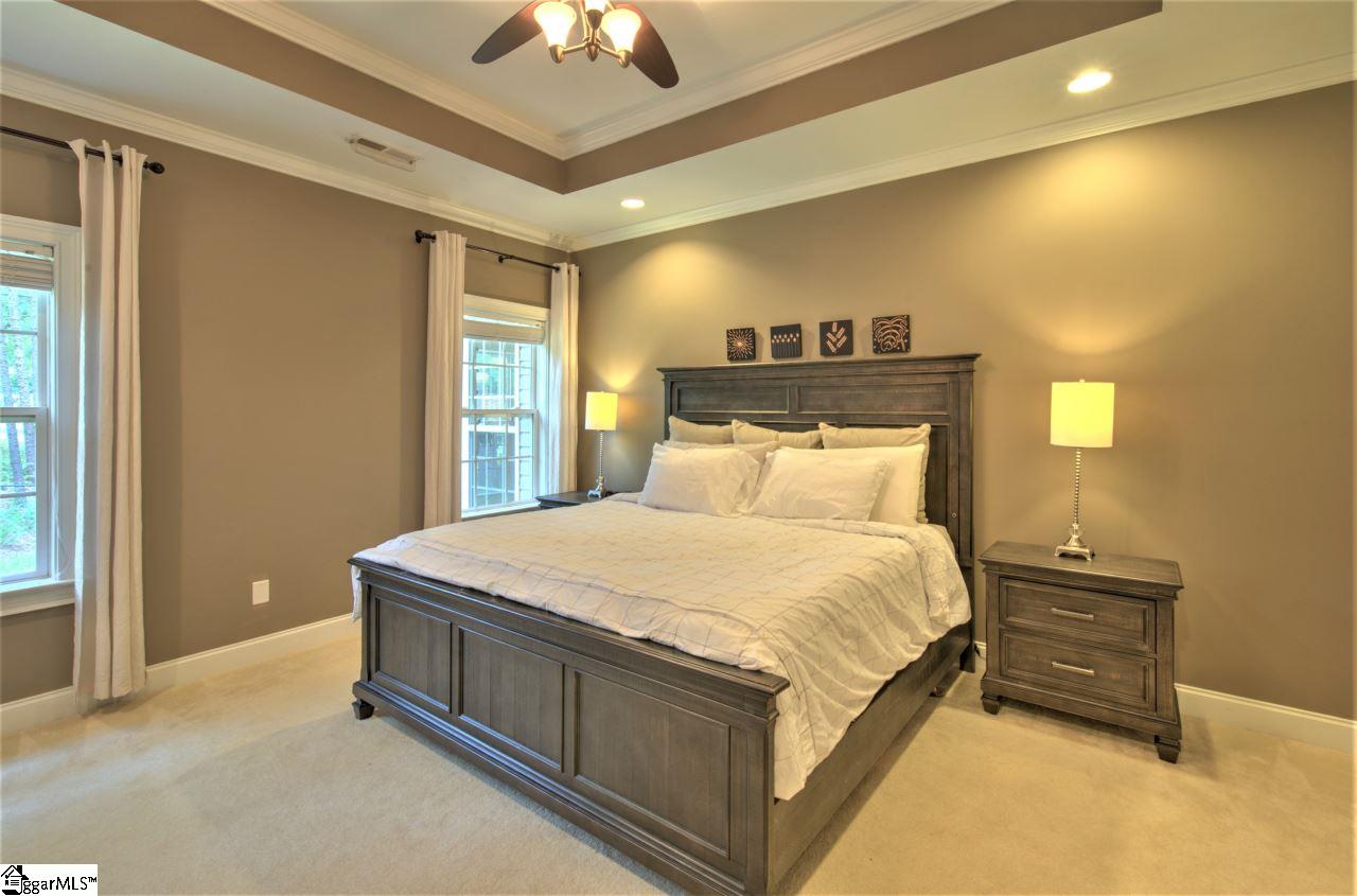 510 Watson Road Easley, SC 29642 - Photo 16 of 36 Gallery Image 16