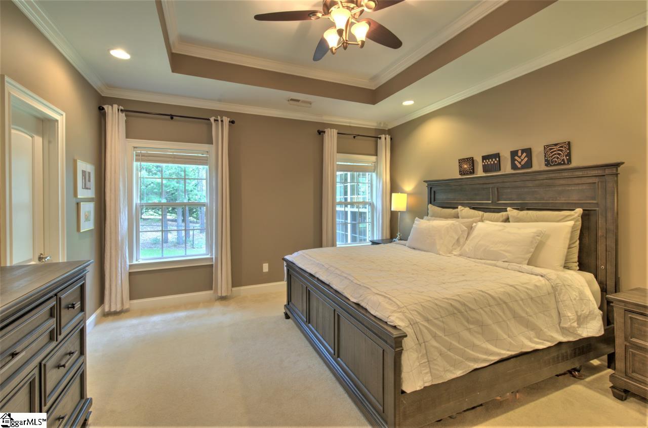 510 Watson Road Easley, SC 29642 - Photo 17 of 36 Gallery Image 17