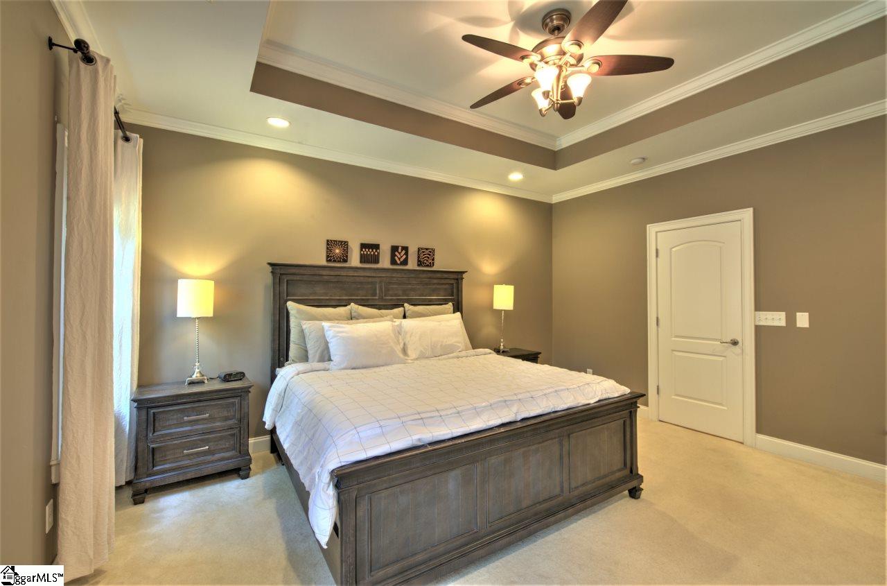 510 Watson Road Easley, SC 29642 - Photo 18 of 36 Gallery Image 18