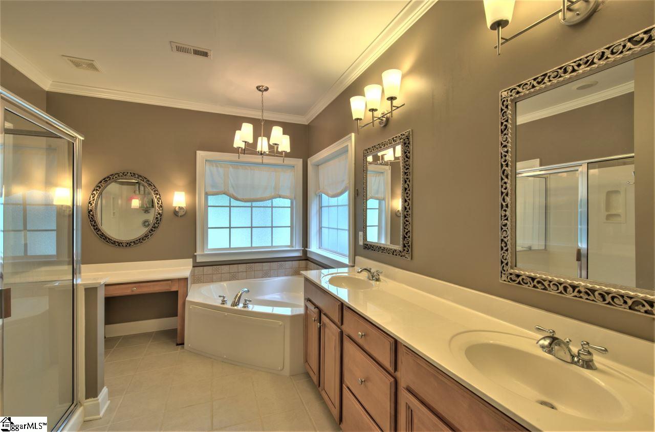510 Watson Road Easley, SC 29642 - Photo 19 of 36 Gallery Image 19