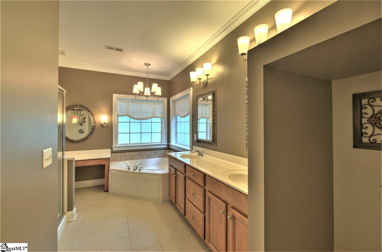 510 Watson Road Easley, SC 29642 - Photo 20 of 36 Gallery Image 20